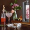 Drinkpod FIZZPod One Touch Sparking Soda Maker Machine with 3 Bottles- Black DPFZPOD1KB - alternate 2